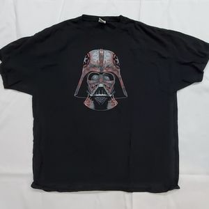 Darth Vader T shirt
